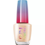 Imagen de Esmalte Opi RapiDry Cant Hardly Wait