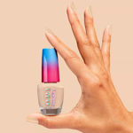 Imagen de Esmalte Opi RapiDry Cant Hardly Wait