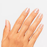 Imagen de Esmalte Opi RapiDry All Touchy Felly
