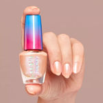 Imagen de Esmalte Opi RapiDry All Touchy Felly