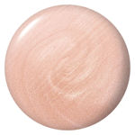 Imagen de Esmalte Opi RapiDry All Touchy Feely