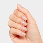 Imagen de Esmalte Opi RapiDry Cheers To No Smears