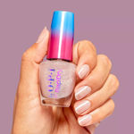 Imagen de Esmalte Opi RapiDry Cheers To No Smears
