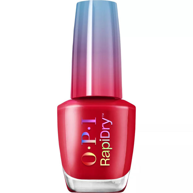 Imagen de Esmalte Opi RapiDry Secs Appeal