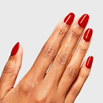 Imagen de Esmalte Opi RapiDry Secs Appeal