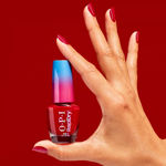 Imagen de Esmalte Opi RapiDry Secs Appeal