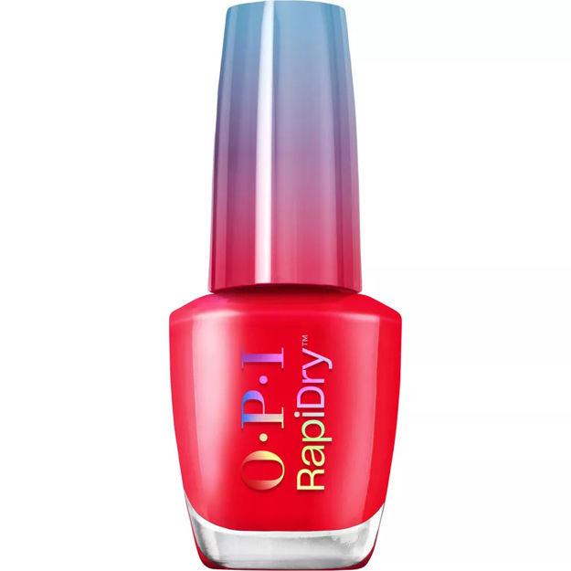 Imagen de Esmalte Opi RapiDry Haul Sass