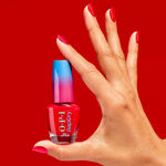 Imagen de Esmalte Opi RapiDry Haul Sass