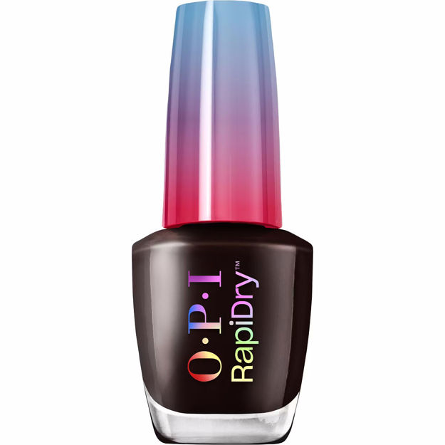 Imagen de Esmalte Opi RapiDry Hi Speed