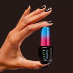 Imagen de Esmalte Opi RapiDry Hi Speed