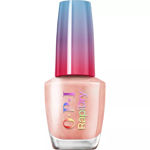 Imagen de Esmalte Opi RapiDry Stun N Done