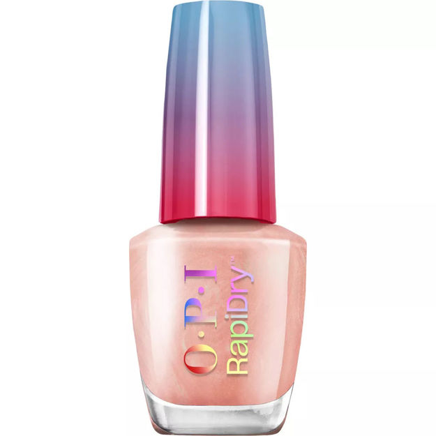 Imagen de Esmalte Opi RapiDry Stun N Done