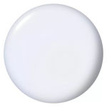 Imagen de Base Coat Opi RapiDry Clearly Fast