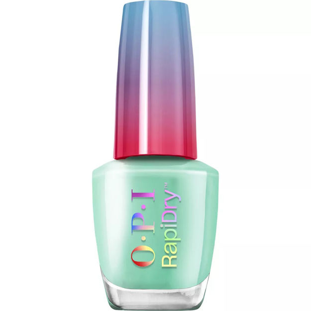 Imagen de Esmalte Opi RapiDry No Further Delays