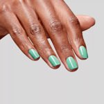 Imagen de Esmalte Opi RapiDry No Further Delays