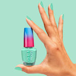 Imagen de Esmalte Opi RapiDry No Further Delays