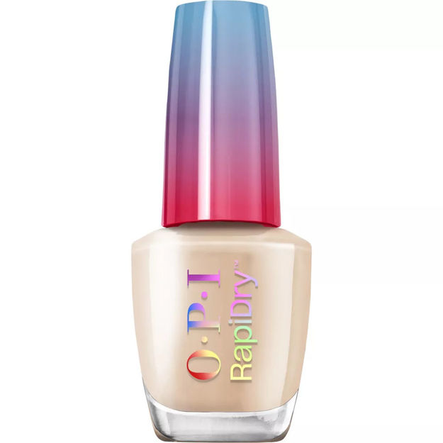Imagen de Esmalte Opi RapiDry Quick Sand