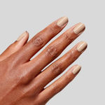 Imagen de Esmalte Opi RapiDry Quick Sand