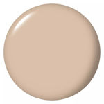 Imagen de Esmalte Opi RapiDry Quick Sand