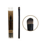 Imagen de Brocha Profesional para Sombra de Ojos Beauty Style Eco