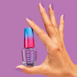 Imagen de Esmalte Opi RapiDry Bright Back At It
