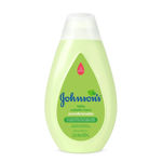 Imagen de Acondicionador Johnson 400 ml Manzanilla