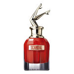 Imagen de Jean Paul Gaultier Scandal Le Parfum Women Edp 80 ml