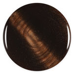 Imagen de Esmalte Semipermanente Pink Mask Gel Color Cat Eye 1