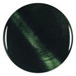 Imagen de Esmalte Semipermanente Pink Mask Gel Color Cat Eye 3