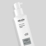 Imagen de Hair Booster Serum Nioxin 100 ml