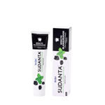 Imagen de Pasta Dental Sri Sri Sudanta 50 ml