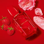 Imagen de Armani Si Passione Red Musk Edp 100 ml