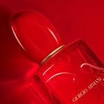 Imagen de Armani Si Passione Red Musk Edp 100 ml