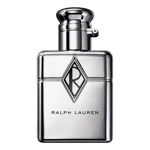 Imagen de Ralph Lauren Ralphs Club New York Edp 60 ml