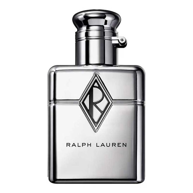 Imagen de Ralph Lauren Ralphs Club New York Edp 60 ml