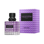 Imagen de Valentino Born in Roma Donna Purple Melancholia Edp 50 ml