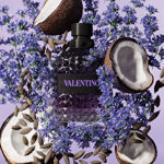 Imagen de Valentino Born in Roma Purple Melancholia Uomo Edt 100 ml