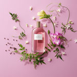 Imagen de Victorio & Lucchino Women Edt 150 ml Nº5 Jazmin Exotico