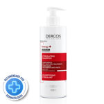 Imagen de Shampoo Dercos Vichy Energy 400 ml