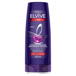 Imagen de Acondicionador Matizador Violeta Elvive Color Vive 200 ml