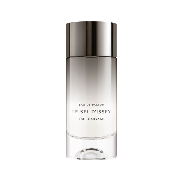 Imagen de Issey Miyake Le Sel D Issey Edp 100 ml