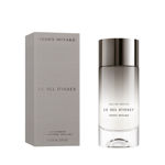 Imagen de Issey Miyake Le Sel D Issey Edp 100 ml