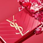 Imagen de Set YSL Libre Edp 30 ml + 10 ml
