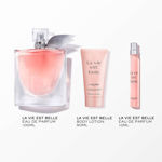 Imagen de Set Lancome La Vie Est Belle Edp + Body Lotion