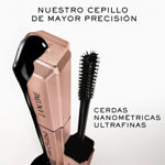 Imagen de Mascara Lancome Lash Idole Flutter Extension + Mini Labial