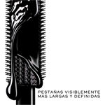 Imagen de Mascara Lancome Lash Idole Flutter Extension + Mini Labial