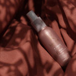Imagen de K Fiber Plex Protein SOS Kostume 120 ml