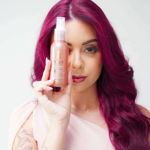 Imagen de K Fiber Plex Protein SOS Kostume 120 ml
