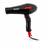 Imagen de Secador Profesional Evok 1800 W