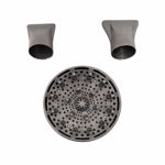 Imagen de Secador Profesional Evok 1800 W